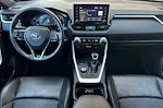 2021 Toyota RAV4 XSE AWD SUV for sale #12177 - photo 15