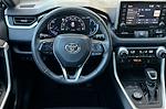 2021 Toyota RAV4 XSE AWD SUV for sale #12177 - photo 16