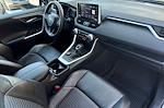 2021 Toyota RAV4 XSE AWD SUV for sale #12177 - photo 18