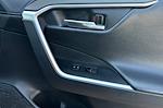2021 Toyota RAV4 XSE AWD SUV for sale #12177 - photo 19