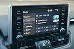 2021 Toyota RAV4 XSE AWD SUV for sale #12177 - photo 20