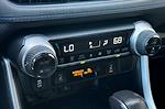 2021 Toyota RAV4 XSE AWD SUV for sale #12177 - photo 21