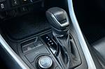2021 Toyota RAV4 XSE AWD SUV for sale #12177 - photo 22