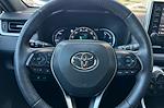 2021 Toyota RAV4 XSE AWD SUV for sale #12177 - photo 23