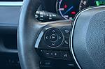 2021 Toyota RAV4 XSE AWD SUV for sale #12177 - photo 24
