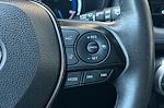 2021 Toyota RAV4 XSE AWD SUV for sale #12177 - photo 25