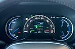 2021 Toyota RAV4 XSE AWD SUV for sale #12177 - photo 26