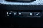 2021 Toyota RAV4 XSE AWD SUV for sale #12177 - photo 28