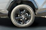 2021 Toyota RAV4 XSE AWD SUV for sale #12177 - photo 29