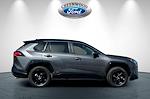 2021 Toyota RAV4 XSE AWD SUV for sale #12177 - photo 4