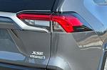 2021 Toyota RAV4 XSE AWD SUV for sale #12177 - photo 30