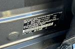 2021 Toyota RAV4 XSE AWD SUV for sale #12177 - photo 31
