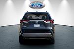 2021 Toyota RAV4 XSE AWD SUV for sale #12177 - photo 5