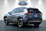 2021 Toyota RAV4 XSE AWD SUV for sale #12177 - photo 6