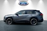 2021 Toyota RAV4 XSE AWD SUV for sale #12177 - photo 7