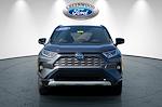 2021 Toyota RAV4 XSE AWD SUV for sale #12177 - photo 9