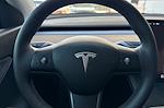 2022 Tesla Model Y Long Range AWD SUV for sale #12187 - photo 24