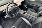 2022 Tesla Model Y Performance AWD SUV for sale #12192 - photo 10
