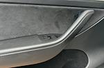 2022 Tesla Model Y Performance AWD SUV for sale #12192 - photo 11