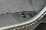 2022 Tesla Model Y Performance AWD SUV for sale #12192 - photo 12