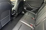 2022 Tesla Model Y Performance AWD SUV for sale #12192 - photo 13