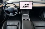 2022 Tesla Model Y Performance AWD SUV for sale #12192 - photo 15