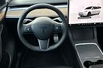 2022 Tesla Model Y Performance AWD SUV for sale #12192 - photo 16