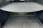 2022 Tesla Model Y Performance AWD SUV for sale #12192 - photo 17