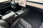 2022 Tesla Model Y Performance AWD SUV for sale #12192 - photo 18