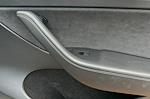 2022 Tesla Model Y Performance AWD SUV for sale #12192 - photo 19