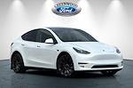 2022 Tesla Model Y Performance AWD SUV for sale #12192 - photo 3