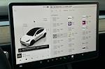 2022 Tesla Model Y Performance AWD SUV for sale #12192 - photo 20
