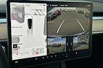 2022 Tesla Model Y Performance AWD SUV for sale #12192 - photo 21