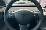 2022 Tesla Model Y Performance AWD SUV for sale #12192 - photo 24