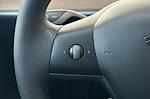 2022 Tesla Model Y Performance AWD SUV for sale #12192 - photo 25