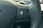 2022 Tesla Model Y Performance AWD SUV for sale #12192 - photo 26