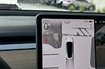 2022 Tesla Model Y Performance AWD SUV for sale #12192 - photo 27