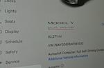 2022 Tesla Model Y Performance AWD SUV for sale #12192 - photo 28