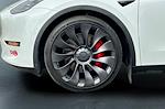 2022 Tesla Model Y Performance AWD SUV for sale #12192 - photo 29