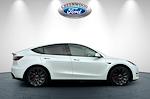 2022 Tesla Model Y Performance AWD SUV for sale #12192 - photo 4