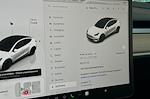 2022 Tesla Model Y Performance AWD SUV for sale #12192 - photo 31