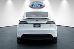 2022 Tesla Model Y Performance AWD SUV for sale #12192 - photo 5
