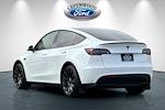 2022 Tesla Model Y Performance AWD SUV for sale #12192 - photo 6