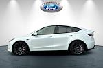 2022 Tesla Model Y Performance AWD SUV for sale #12192 - photo 7