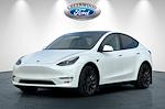 2022 Tesla Model Y Performance AWD SUV for sale #12192 - photo 8
