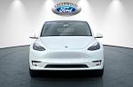 2022 Tesla Model Y Performance AWD SUV for sale #12192 - photo 9