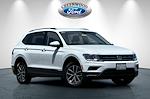2021 Volkswagen Tiguan S FWD SUV for sale #12194 - photo 1