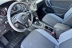 2021 Volkswagen Tiguan S FWD SUV for sale #12194 - photo 10