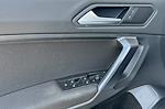 2021 Volkswagen Tiguan S FWD SUV for sale #12194 - photo 11