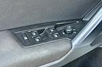 2021 Volkswagen Tiguan S FWD SUV for sale #12194 - photo 12